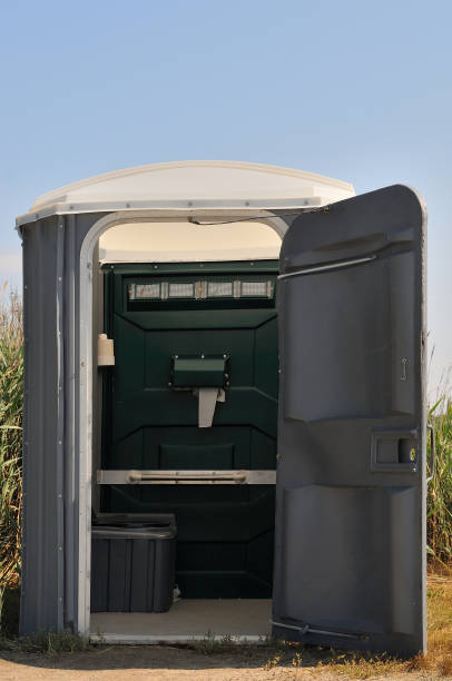 Best Portable toilet rental for construction  in Tyler, MN